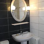 Maison D'hotes