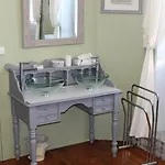 Maison D'hotes בית הארחה פראד