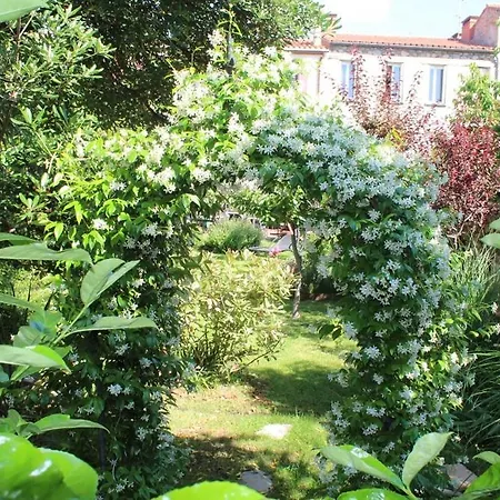Guest house Maison Prades D'hotes