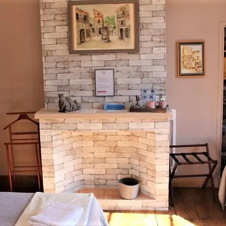 Maison Prades